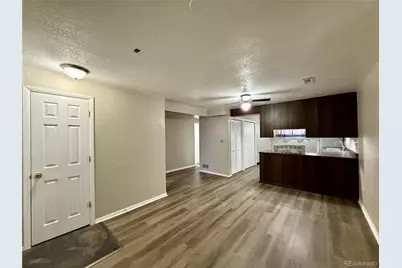 1183 Clinton Street, Aurora, CO 80010 - Photo 3