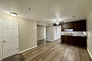 1183 Clinton St, Aurora, CO 80010 - Photo 3