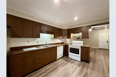 1183 Clinton Street, Aurora, CO 80010 - Photo 7