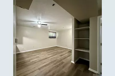 1183 Clinton Street, Aurora, CO 80010 - Photo 11