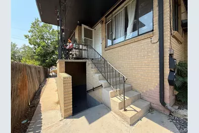 1183 Clinton Street, Aurora, CO 80010 - Photo 1
