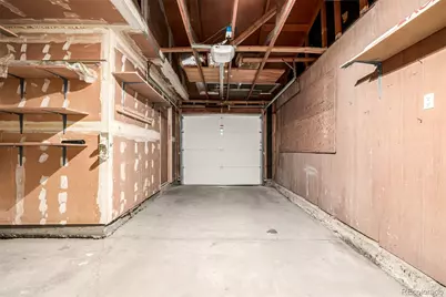 1356 Dexter Street, Broomfield, CO 80020 - Photo 31