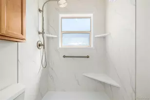 1356 Dexter St, Broomfield, CO 80020 - Photo 19