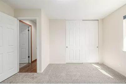 1356 Dexter Street, Broomfield, CO 80020 - Photo 21