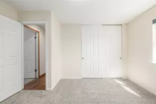 1356 Dexter St, Broomfield, CO 80020 - Photo 21