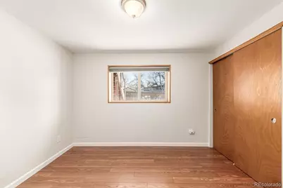 1356 Dexter Street, Broomfield, CO 80020 - Photo 27