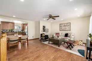 1356 Dexter St, Broomfield, CO 80020 - Photo 3