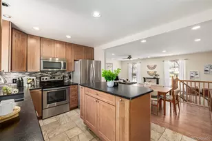 1356 Dexter St, Broomfield, CO 80020 - Photo 9