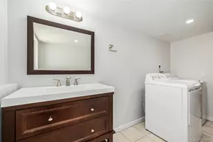 1356 Dexter St, Broomfield, CO 80020 - Photo 29