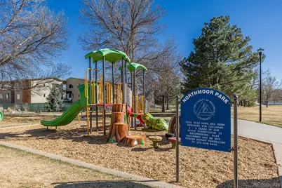 1356 Dexter Street, Broomfield, CO 80020 - Photo 41