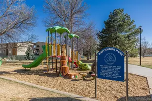 1356 Dexter St, Broomfield, CO 80020 - Photo 41