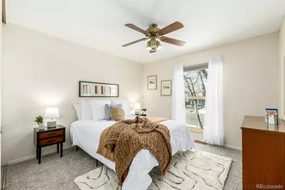 1356 Dexter Street, Broomfield, CO 80020 - Photo 15