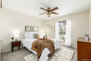 1356 Dexter St, Broomfield, CO 80020 - Photo 15