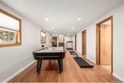 1356 Dexter Street, Broomfield, CO 80020 - Photo 23