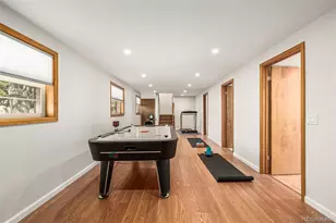 1356 Dexter St, Broomfield, CO 80020 - Photo 23