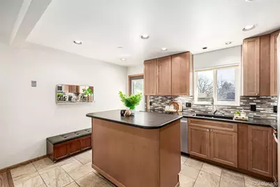 1356 Dexter Street, Broomfield, CO 80020 - Photo 11