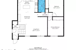 1356 Dexter St, Broomfield, CO 80020 - Photo 43