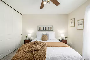 1356 Dexter St, Broomfield, CO 80020 - Photo 17