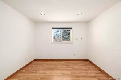 1356 Dexter Street, Broomfield, CO 80020 - Photo 25