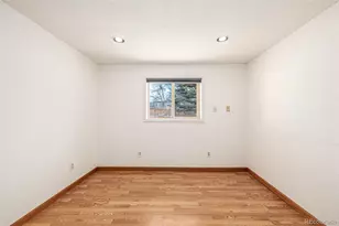 1356 Dexter St, Broomfield, CO 80020 - Photo 25