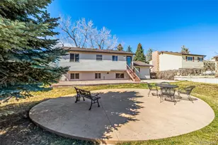 1356 Dexter St, Broomfield, CO 80020 - Photo 35