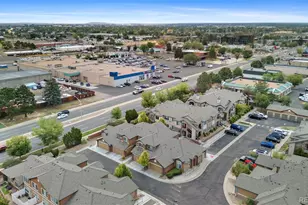 15254 E 16th Dr, Aurora, CO 80011 - Photo 41