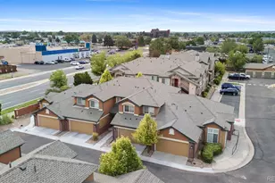 15254 E 16th Dr, Aurora, CO 80011 - Photo 39