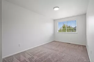 15254 E 16th Dr, Aurora, CO 80011 - Photo 29