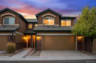 15254 E 16th Dr, Aurora, CO 80011 - Photo 1