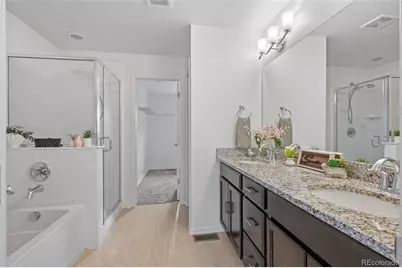 15254 E 16th Drive, Aurora, CO 80011 - Photo 25