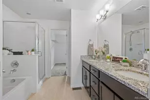 15254 E 16th Dr, Aurora, CO 80011 - Photo 25