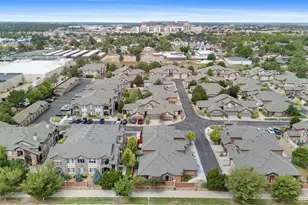 15254 E 16th Dr, Aurora, CO 80011 - Photo 43