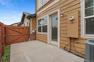 15254 E 16th Dr, Aurora, CO 80011 - Photo 33