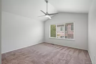 15254 E 16th Dr, Aurora, CO 80011 - Photo 23