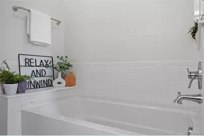 15254 E 16th Drive, Aurora, CO 80011 - Photo 27