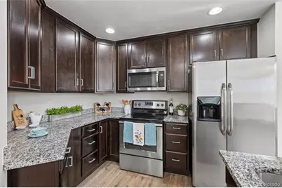 15254 E 16th Drive, Aurora, CO 80011 - Photo 13