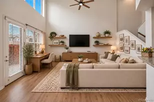 15254 E 16th Dr, Aurora, CO 80011 - Photo 3