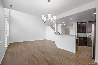 15254 E 16th Drive, Aurora, CO 80011 - Photo 19