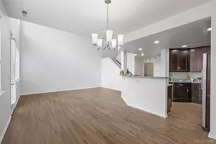 15254 E 16th Dr, Aurora, CO 80011 - Photo 19