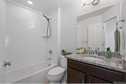 15254 E 16th Drive, Aurora, CO 80011 - Photo 31