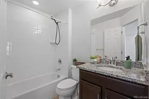 15254 E 16th Dr, Aurora, CO 80011 - Photo 31
