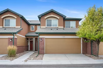 15254 E 16th Drive, Aurora, CO 80011 - Photo 7
