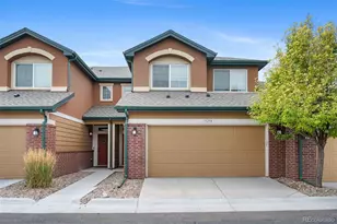 15254 E 16th Dr, Aurora, CO 80011 - Photo 7