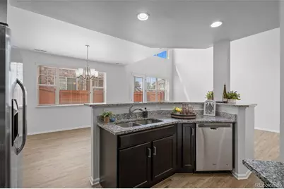 15254 E 16th Drive, Aurora, CO 80011 - Photo 15