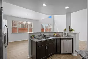 15254 E 16th Dr, Aurora, CO 80011 - Photo 15
