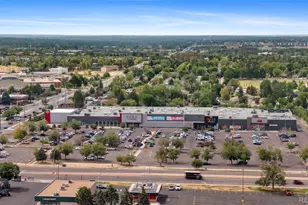 15254 E 16th Dr, Aurora, CO 80011 - Photo 45