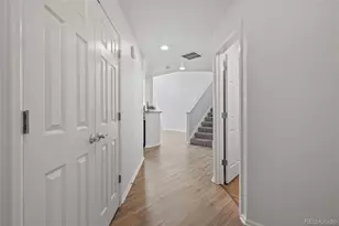 15254 E 16th Dr, Aurora, CO 80011 - Photo 9