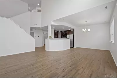 15254 E 16th Drive, Aurora, CO 80011 - Photo 17