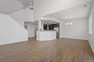 15254 E 16th Dr, Aurora, CO 80011 - Photo 17