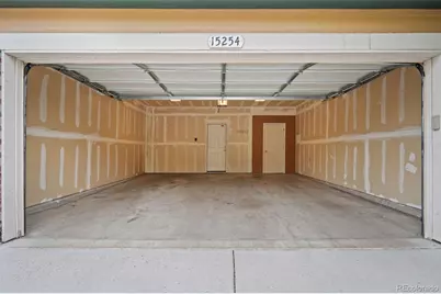 15254 E 16th Drive, Aurora, CO 80011 - Photo 35